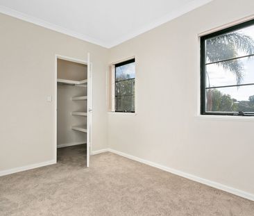 Six month lease - Photo 1