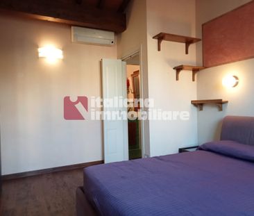 Ottimo Bilocale con Terrazzo in Affitto - Photo 1