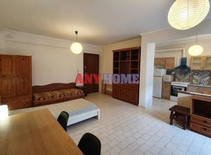 Studio/Γκαρσονιέρα για ενοικίαση - Θερμαϊκός, - Photo 2