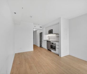 Appartement, Montréal (Le Sud-Ouest) - Photo 5