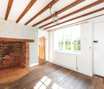 3 bedroom detached house to rent - Photo 3