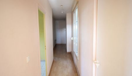 Appartement 2 pièces 57m2 REIMS 595 euros - Photo 3