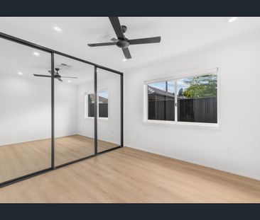 INSPECT: Wednesday 1st April, 3pm to 3.15pm - Photo 2