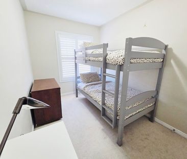 For Lease - 7208 Triumph Lane Unit# Room, Mississauga, Ontario - Photo 4