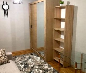 Pokój, ul. Bolesława Chrobrego - Photo 6