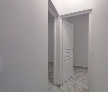 Appartement 3 pièces à louer en rez-de-chaussée - Réf 1047, - Photo 5
