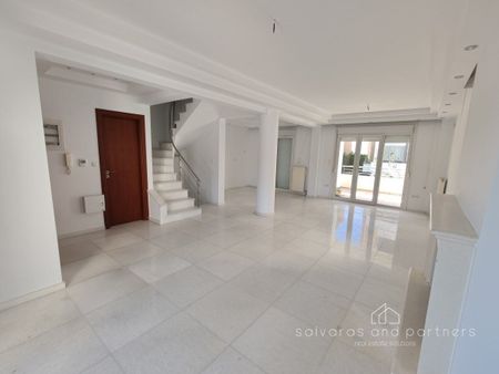 Μονοκατοικία για ενοικίαση Συνοικισμός Νόμου 751 (Πανόραμα) - Photo 4