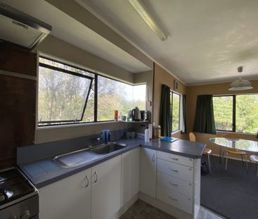Convenient Choice - Photo 5