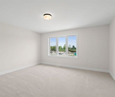 For Lease - 1016 Moore Street, Brockville, Ontario - Photo 2