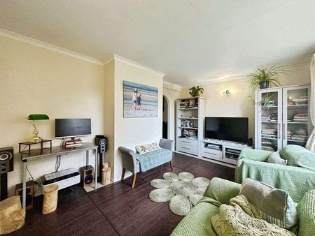 Broad Street, Guildford, Surrey, GU3 - Photo 5