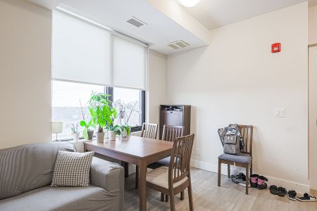 For Lease - 293 Viewmount Avenue Unit# R02, Toronto, Ontario - Photo 2