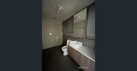 Boutique Development - Photo 4