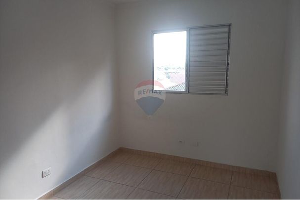 Apartamento - Parque São Lucas - Foto 1