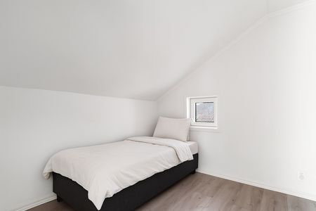 Byvägen, Södertälje - Photo 5