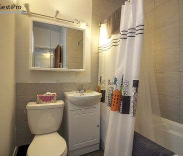 245 Fraser - Photo 6