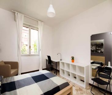 Via Bartolomeo DAlviano, Milan, Lombardy 20146 - Photo 5