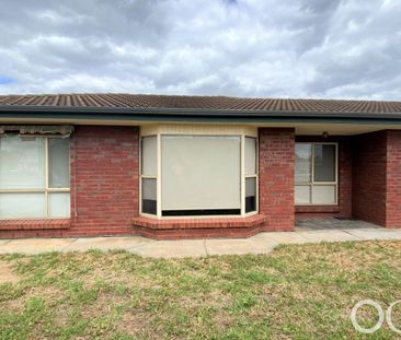 Open the Door to Space and Convenience - Photo 1