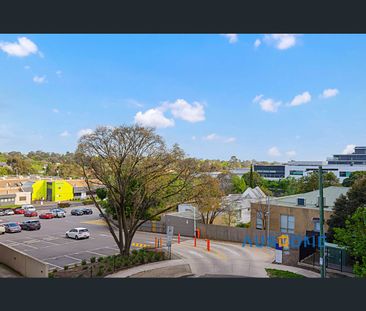 210/19 Poplar Street, Box Hill, Vic 3128 - Photo 6