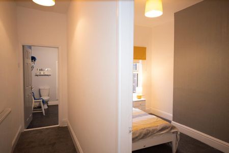 3 bedroom house to rent - Photo 4