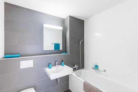 Welcome to your new home happiness - Foto 3