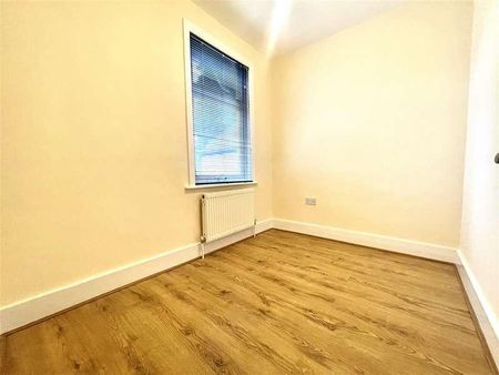 Percival Road, Enfield, EN1 - Photo 5