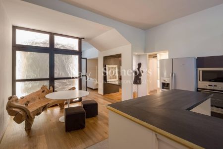 Splendido loft arredato in zona Navigli - Photo 3