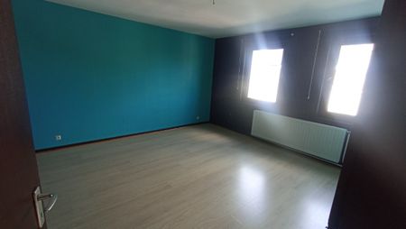 Maison 3 chambres - Photo 5