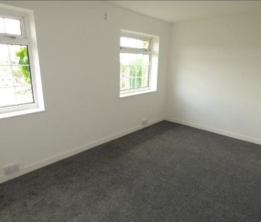 2 bedroom house to rent Wingfield Drive, Chaddesden, Derby, Derbysh... - Photo 1