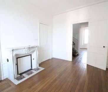 Location Maison 6 pièces 138m² - Photo 3