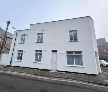 Brook Road, Southville, Bristol, BS3 - Photo 5