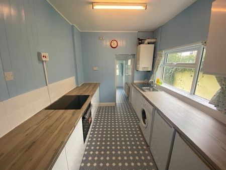 Arran Street, Cardiff - Photo 4