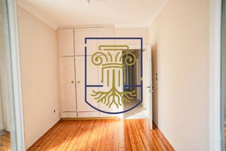 Διαμέρισμα για ενοικίαση Ρωμαϊκή Αγορά - Βενιζέλου - Ιστορικό Κέντρο (Κέντρο Θεσσαλονίκης) - Photo 2