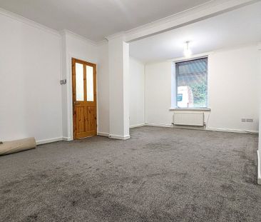 Conway Road - Photo 4