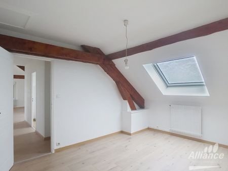 GRAND F3 DANJOUTIN RENOVE - Photo 2