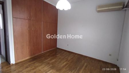 Διαμέρισμα για ενοικίαση Χατζηκυριάκειο (Πειραϊκή - Χατζηκυριάκειο) - Photo 5