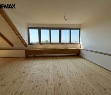 Pronájem bytu 3+kk v osobním vlastnictví 73 m², Hostivice - Photo 1