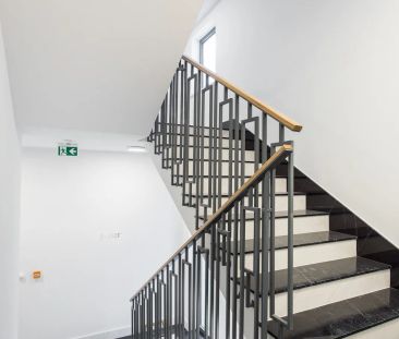 Luksusowy apartament do wynajęcia w sercu Kazimierza, w prestiżowej... - Photo 3