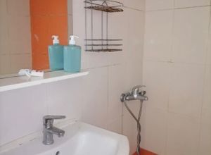Διαμέρισμα για ενοικίαση - Φάληρο - Ιπποκράτειο, - Photo 3