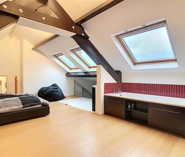 Duplex te huur - Foto 4