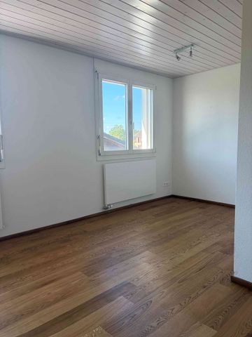 3.5 Zimmer, 102 m² - Photo 5