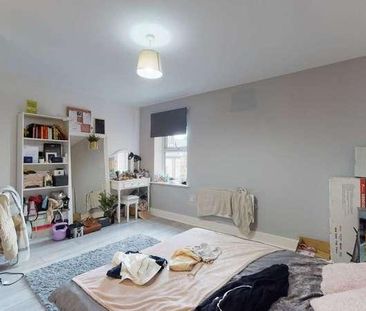 Ridley Road, Wimbledon, London, SW19 - Photo 3