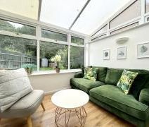 3 bedroom detached house to rent - Photo 6