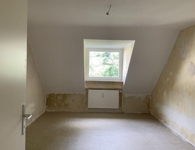 Jetzt anmieten und 1000,00 EUR Renovierungsgutschein sichern!!! - Photo 1