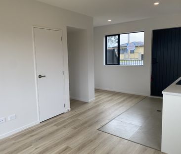 35C Matipo Road, Te Atatu Peninsula - Photo 4
