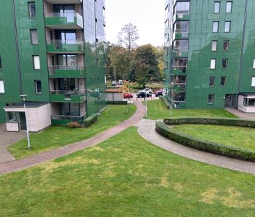 Norra Vallgatan 48, Helsingborg - Foto 4