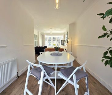 3 bedroom terraced house to rent - Photo 3