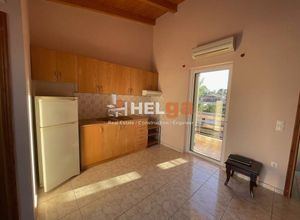 Studio/Γκαρσονιέρα για ενοικίαση - Πάτρα, - Photo 3