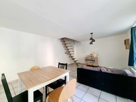 Appartement NOGENT - Photo 4