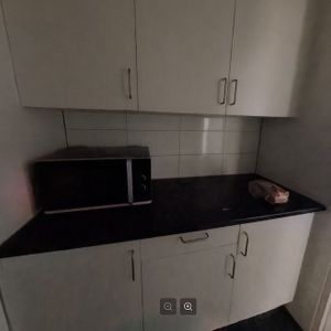 Granövägen 65, Hovsjö - Photo 2