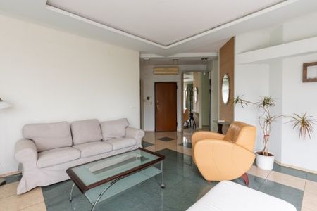 Buda Residences - Fotó 2